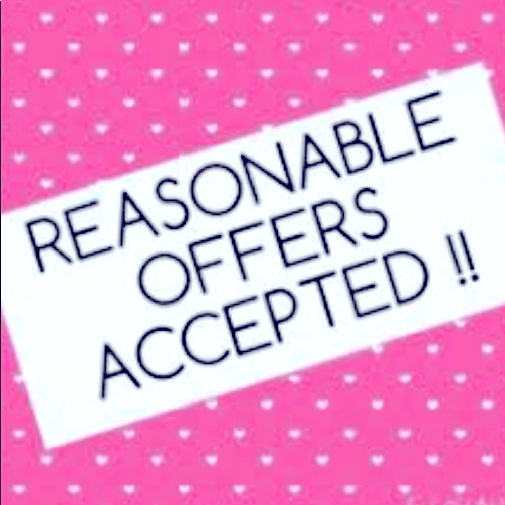 New clothing sale daily!!